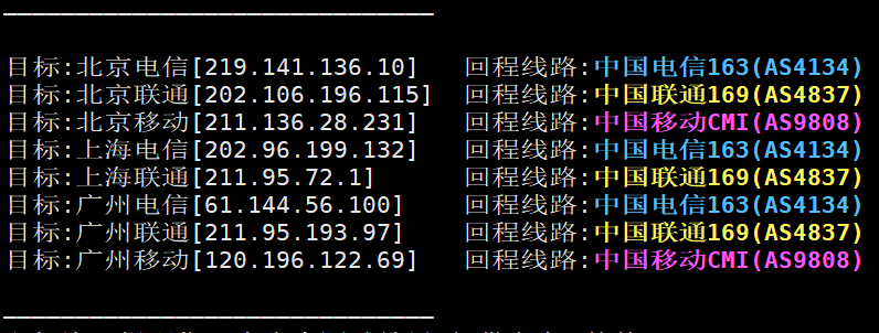 2022年黑五第一单 绿云GreenVPS九周年9999-THsInk