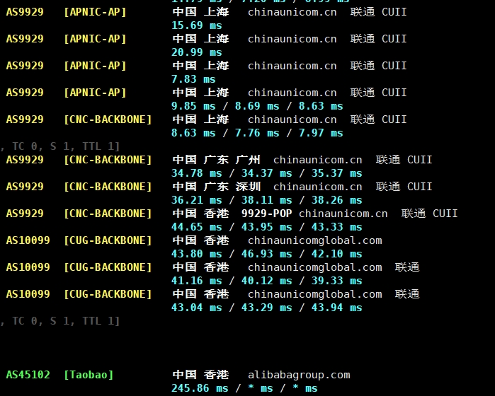 图片[2]-上车了clawcloud灵车-THsInk